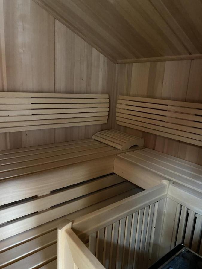 Emma'S Chalet مايرهوفن المظهر الخارجي الصورة